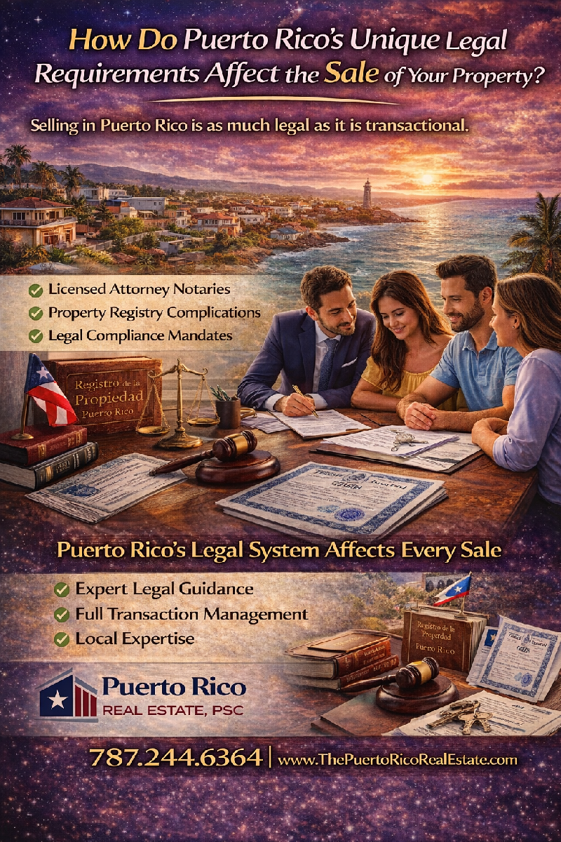 puerto-rico-notary-attorney-system-selling-property